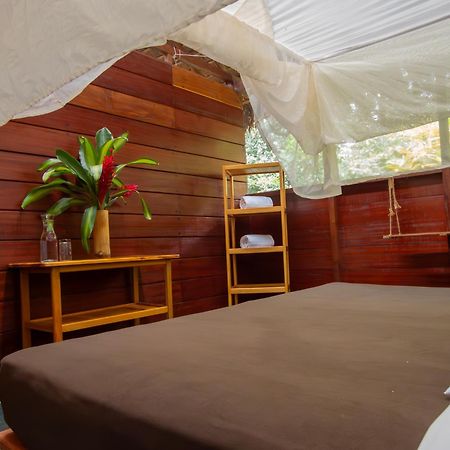 Hacienda Herrera Tambopata Puerto Maldonado Zewnętrze zdjęcie