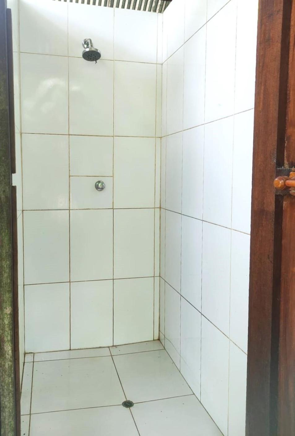 Hacienda Herrera Tambopata Puerto Maldonado Zewnętrze zdjęcie