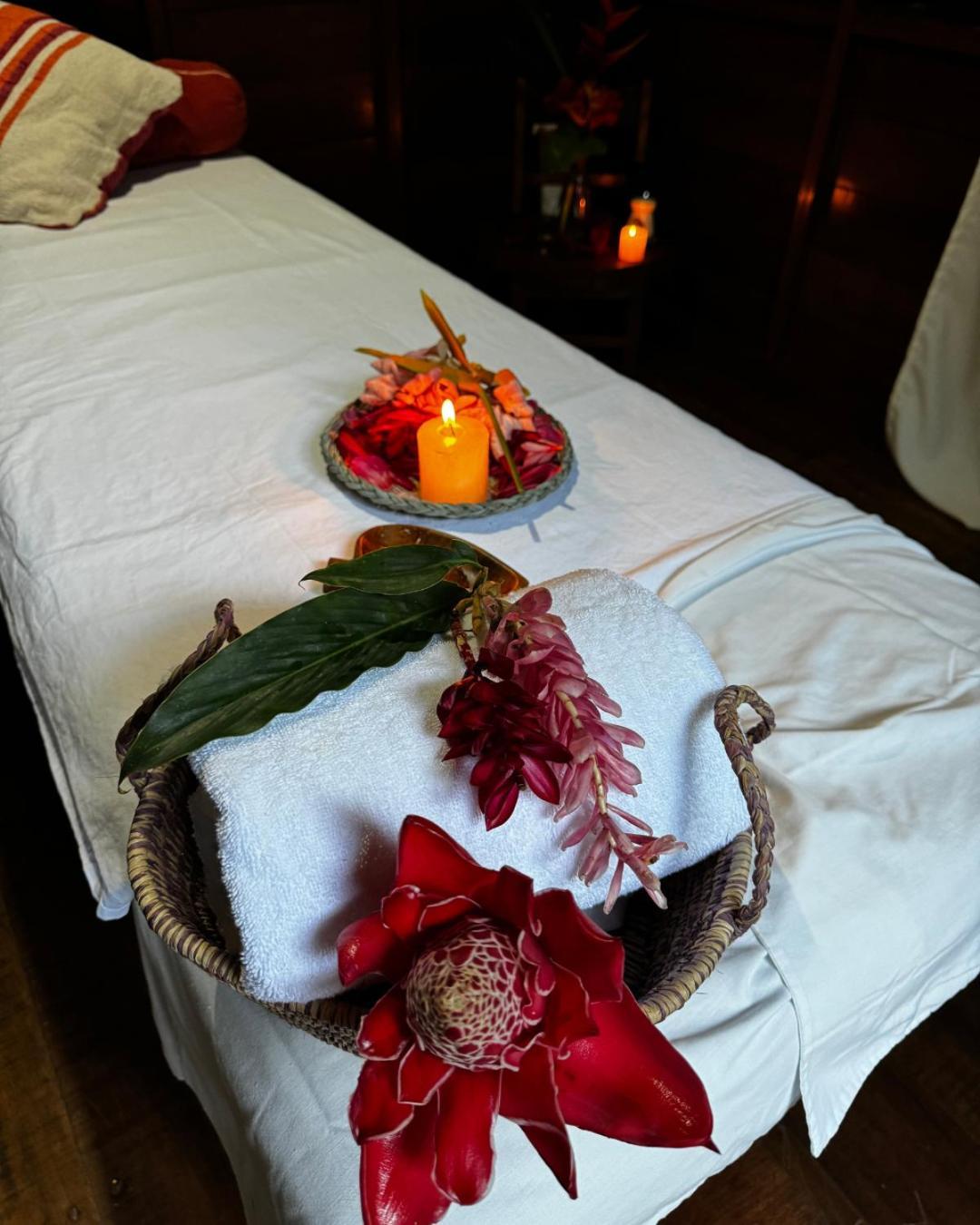Hacienda Herrera Tambopata Puerto Maldonado Zewnętrze zdjęcie